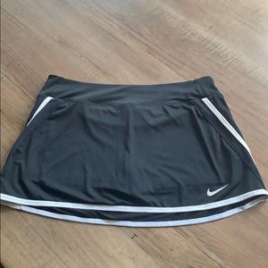 Women’s Nike skort